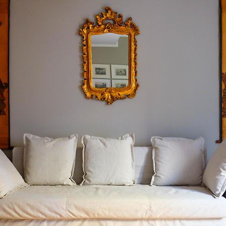 Canard Suite Bologna Exterior photo